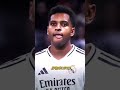 rodrygooo editt🥵🥶