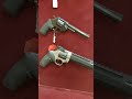 Torus revolver All model  357 #revolver357 #shorts