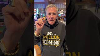5000 Free Bet Blackjack casino gambling freebet