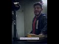 كاميرا تلفزيون سوريا ترصد فرن حي الأكرمية بمدينة حلب وتستمع لآراء الأهالي 