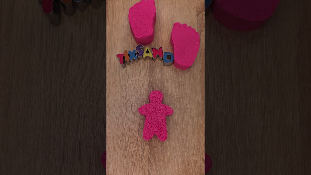 Why Can’t People Stop Watching This?