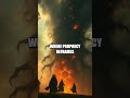 Fate in the Forge: Rewriting Destiny in God of War Ragnarök