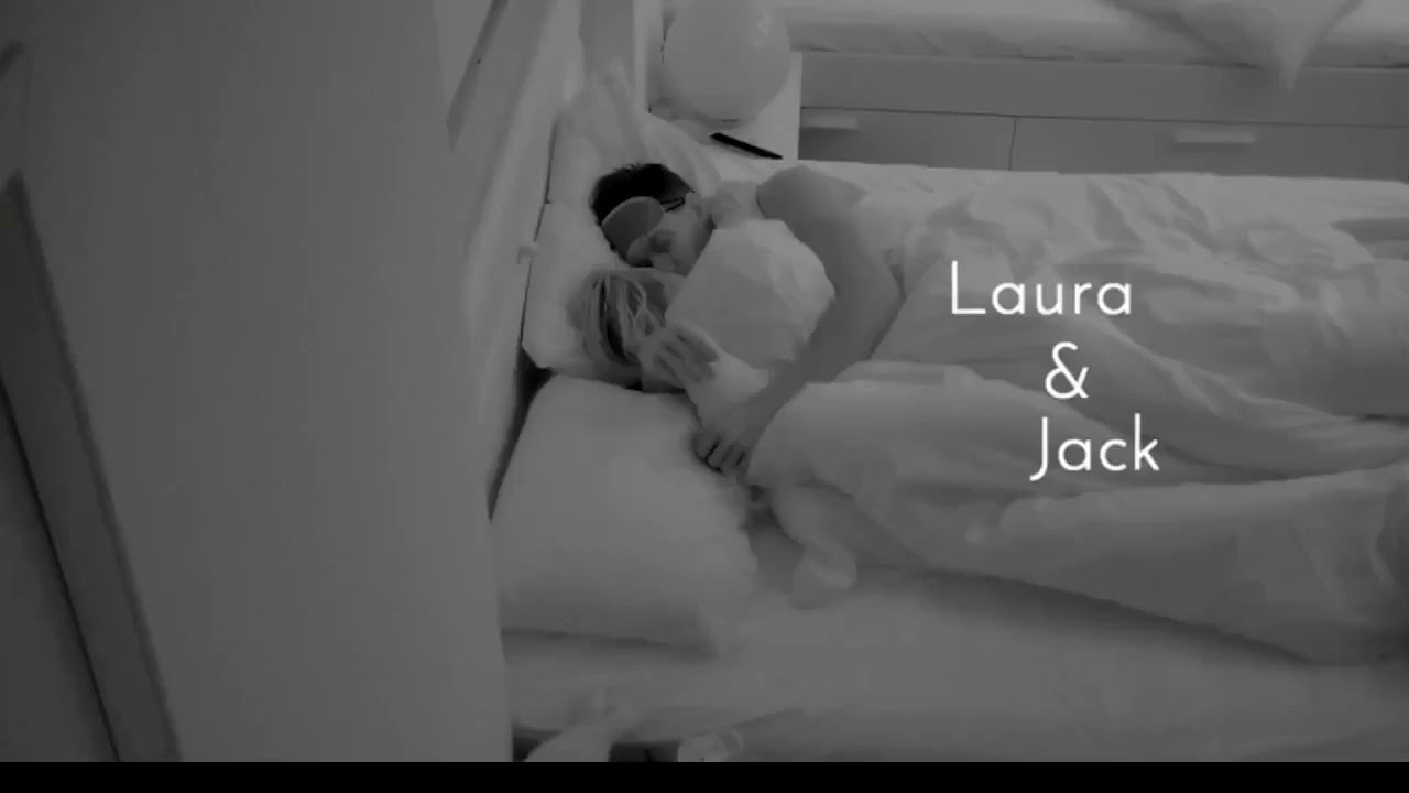 LOVE ISLAND 2018 DELETED SCENE! YouTube