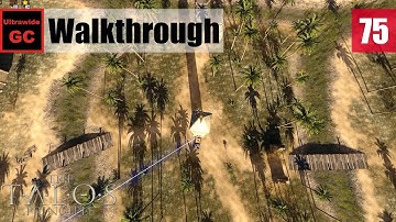 The Talos Principle [#75] - B5 - Star || Walkthrough