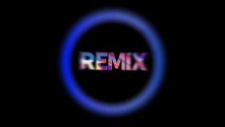 Ya3tini Mahna  instrumental  Remix Dj Mix   ديجي ميكس