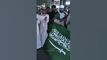 اخاف الشوق يقتلني وتتلاشئ أمانينا ᥫ حلات حلات واتس ستوريات انستا استوريات السعودية فيديوات 