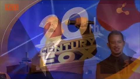 20th Century Bitconnect