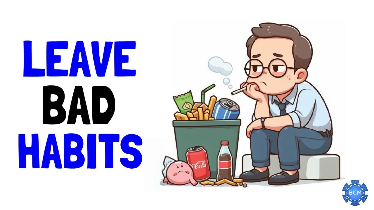 10-habits-that-will-change-your-life-forever-youtube