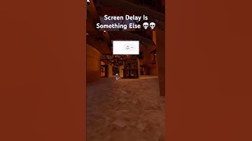 #gorillatag #oculus #oculusquest #oculusquest2 #gaming #virtualrealityheadset #quest2 #funny