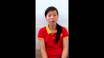 Thuận lợi và khó khăn trong quá trình thực tập