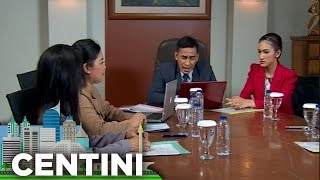 Centini Episode 87 - Part 3