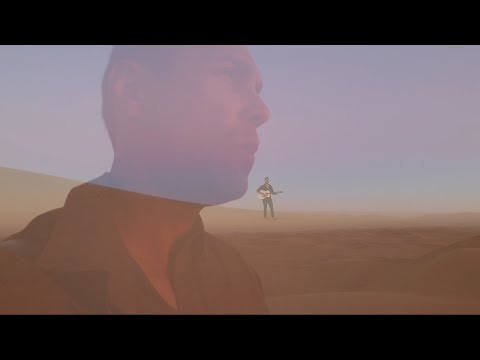 Onder die sekelmaan – Elvis se Seun