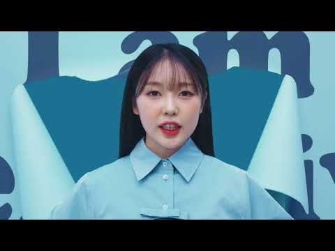 [일리윤X미노이] 민감한 노래 #IAMSENSITIVE 30s B ver.