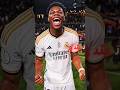 أغنية هوتي بابا هوتي على لاعبين ريال مدريد جديدة