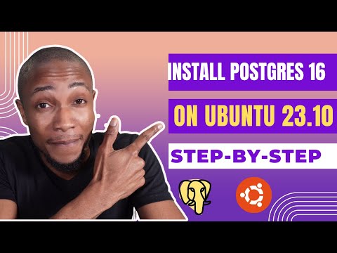 How to Install
