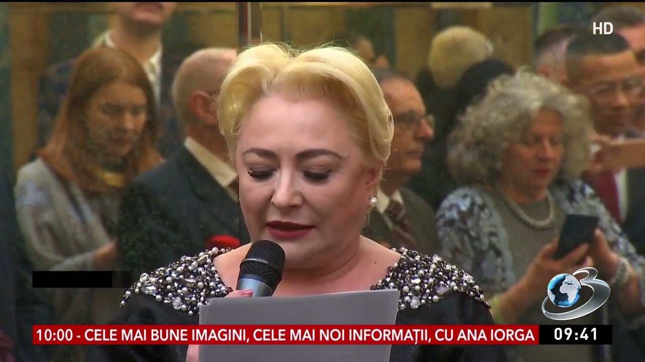 Ambasada Chinei de la București se pregătește pentru anul nou chinezesc