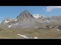 Planina Lukavica,25 km sjevernoistocno od Niksica,24,04,20