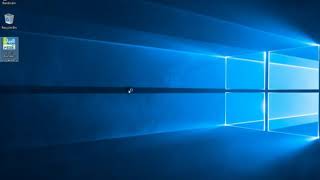 لو عايز تعرف أزاي تستفيد بالنسخة التجريبية من برنامج البيان screenshot 5