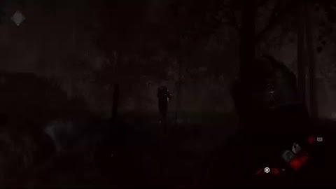 Friday the 13th part 8 jason 3 weapons.Normal mode offline bots 2.0 gameplay