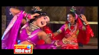 Listen song to this chhattisgarhi devotional paramparik geet from the
album: maa ke laali chunariya artist: chandani parkh music director:
madhav chandrakar ...