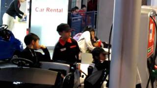 MVI_5237.MOV