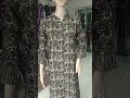 November 20, 2025