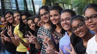 AP 2nd Year Results 2018 AP Inter Results 2018 Date