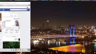 دعس الشبيح زاهر | أسياد الاختراق | screenshot 3