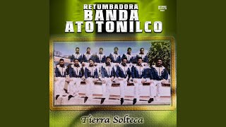 Tiempo de Aguas