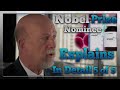 How Emulin Works in Detail 5 - Nobel Prize Nominee Dr Ahrens PhD