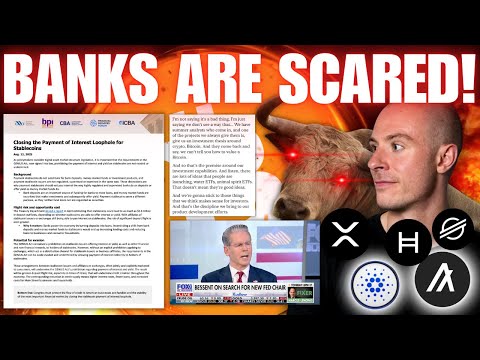 Video preview for Welcome back for another daily market update as always this will be a jam packed one!