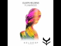 Oliver Heldens Flamingo Fox Stevenson Remix mp3