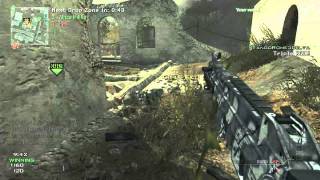 Tangoromeodelta - Best Start Ive Ever Had