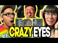 LIVE IS BEST! | Musicians FIRST TIME REACTION To ONE OK ROCK "Dreamer" Live At Yokohama Stadium