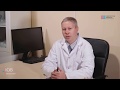 Савинов Павел Александрович - врач-онкогинеколог Университетской клиники