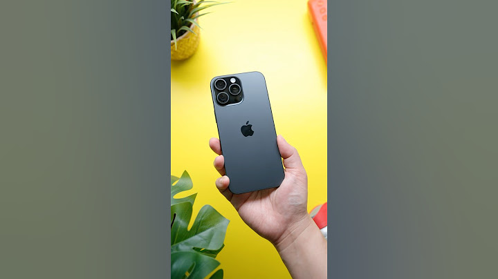 iPhone 16 Pro 2 miesiące później