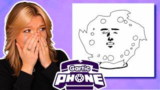 We RUINED Your Favorite Pokémon...