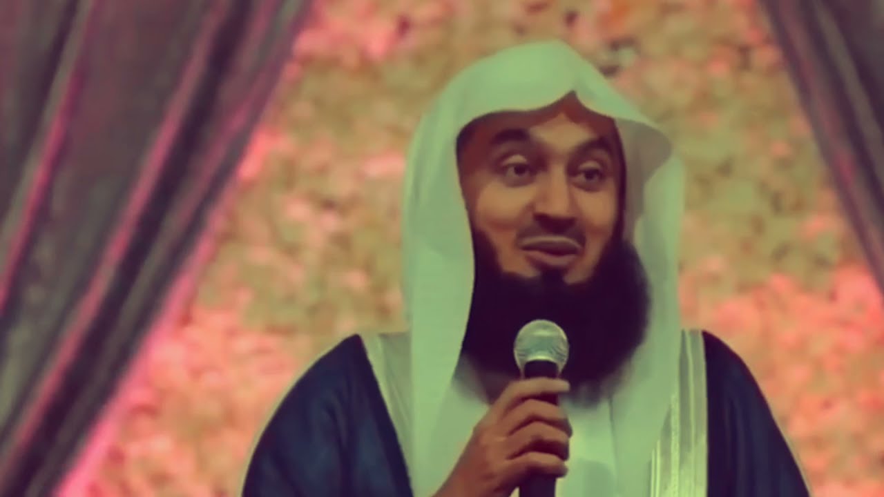 Is Bitcoin Halal or Haram? - YouTube