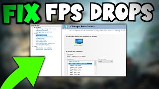 Titanfall - How to Fix Titanfall FPS Drops/Lagging