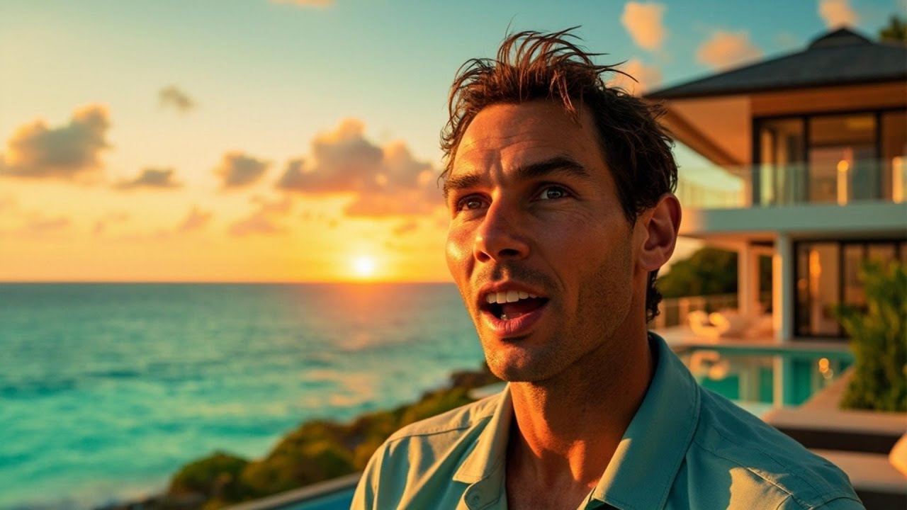 Rafa Nadal, un retiro vinculado a Republica Dominicana