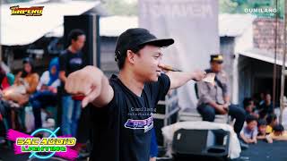 Download Mp3 NEW GAPERO GRESS MUSIC - MATAHARIKU KIKI MARGARETA - CASPPER COMMUNITY - SUKOLILO PATI Gudang lagu Download Mp3 NEW GAPERO GRESS MUSIC - MATAHARIKU KIKI MARGARETA - CASPPER COMMUNITY - SUKOLILO PATI