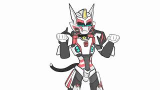 Lost Light Adventures - Sad Drift Dance