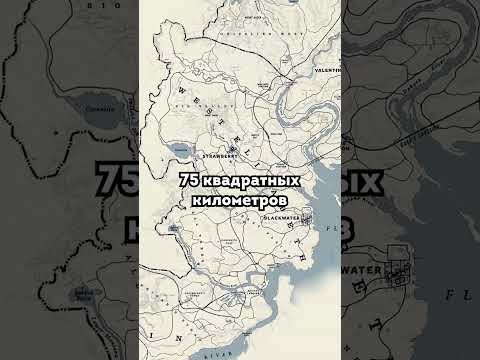 HOGWARTS LEGACY ВЫШЛА