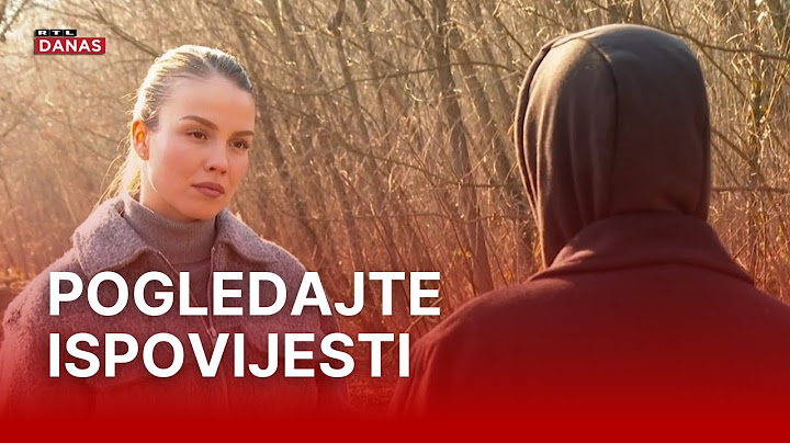 Ovaj put u obranu im je stao Duvnjak, ali inače nema tko štititi zagrebačke mažoretkinje | RTL Danas