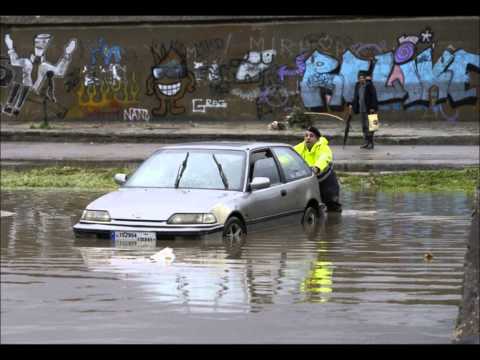 שירת העצבים - באב אל פקק