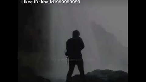 قرآن كريم بصوت علي جابر | حالات واتس اب دينية 💜