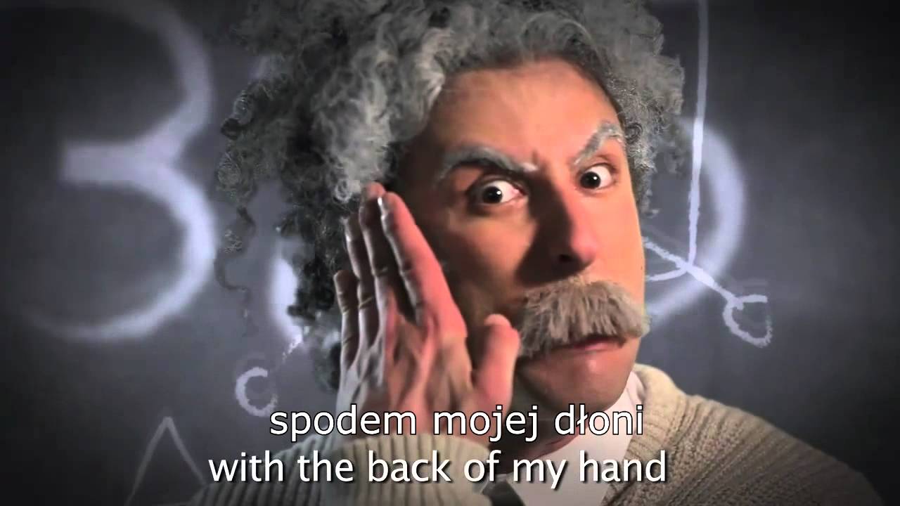 Albert Einstein Vs Stephen Hawking Epic Rap Battles Of History Albert einstein vs stephen hawking epic rap battles of history
