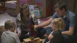 Victim of email scam gets good news