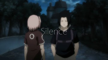 [DR-EAM] Falling For You MEP