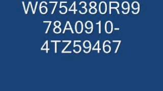 avast key full work 100% to 2038 avast key full work 100% to 2038